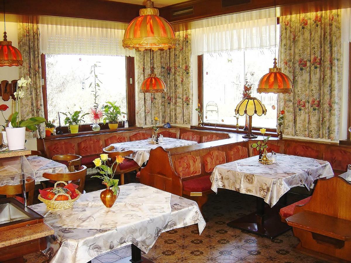 Pension Stoecklmuehl Oberdrauburg Εξωτερικό φωτογραφία
