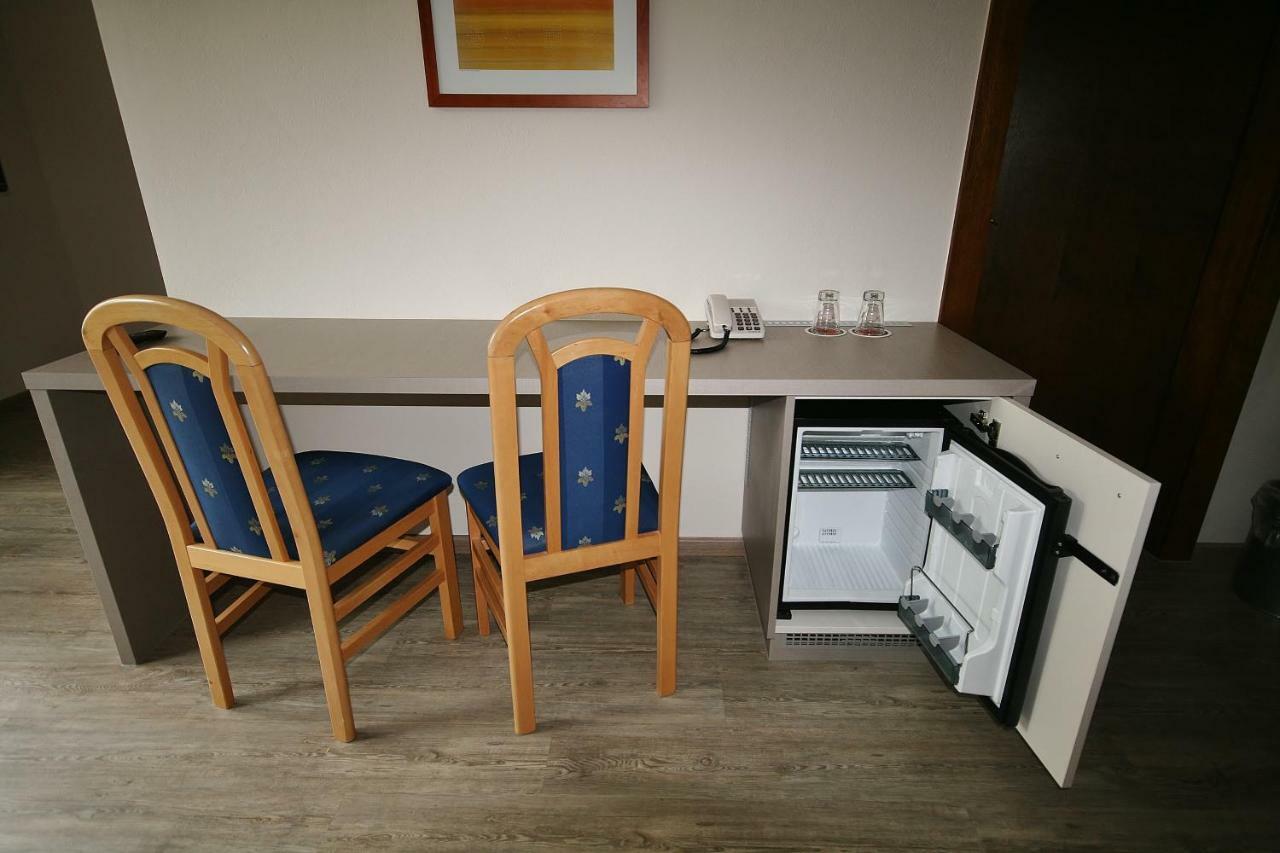 Pension Stoecklmuehl Oberdrauburg Εξωτερικό φωτογραφία