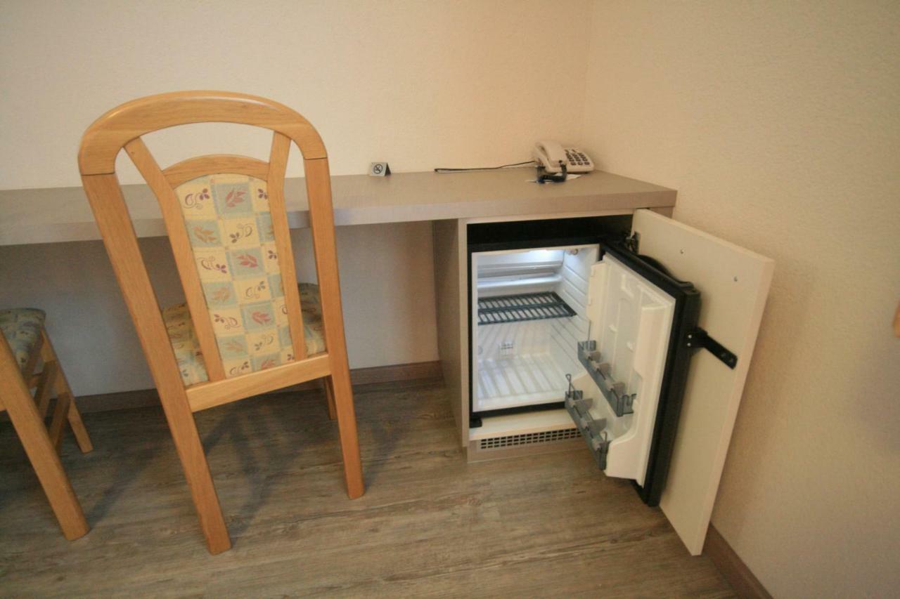 Pension Stoecklmuehl Oberdrauburg Εξωτερικό φωτογραφία