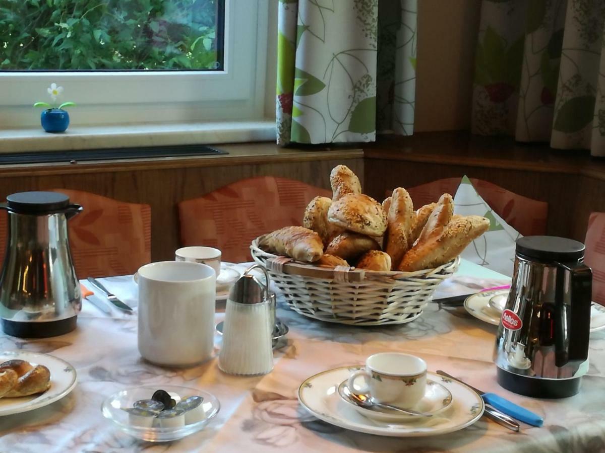 Pension Stoecklmuehl Oberdrauburg Εξωτερικό φωτογραφία
